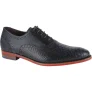 Floris van Bommel Sfm-30238-41-03 heren veterschoenen gekleed