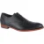 Floris van Bommel Sfm-30238-41-03 heren veterschoenen gekleed