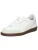 PAVEMENT Sneakers laag  wit