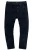 JP1880 Broek  zwart