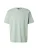 BOSS Shirt  mintgroen