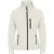 Roly Dames antartida soft shell jas