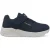 Skechers Uno lite vendox 403695l/nvy