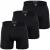 Emporio Armani Boxershorts