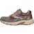 Gabor 0306.01.003 Dames Sneakers – bruin