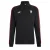 ADIDAS PERFORMANCE Functioneel shirt ‘Manchester United’  zwart