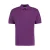 Polo Kustom Kit Classic Superwash®
