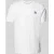 adidas Originals T-shirt met labelstitching