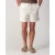 Ralph Lauren Korte broek