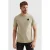 PME Legend regular T-shirt lichtgroen