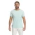 T-shirt Ragwear Endrew B