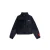 Waterdicht damesjack Superdry Trekker