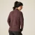 Dare 2B Glamorize IV-tussenlaag voor dames (Huckleberry)