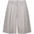CPH Muse Bermuda/short 207887 cmtenna
