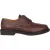 Mephisto Marlon heren veterschoen