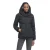 Donsjack voor dames Ragwear Natesa