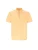 Distretto12 Shirt ‘Lorca’  honing