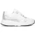 Xsensible Veterschoenen