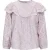 Alchemist Top Colette Lilac