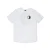 T-shirt dames Town & Country Surf Designs YY 71