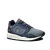 Le Coq Sportif R900 GS 2 Tinten Heren Blauw Trainers