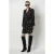 Dante6 Pallas Printed Mini Dress Multicolour