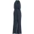 Swing Jurk 3ah01600