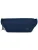 Johnny Urban Heuptas ‘Tom’  donkerblauw