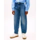 Tommy Hilfiger Jeans kg0kg08966