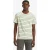 Levi’s Ss Original Hm Tee Avery Stripe Fog Stripe