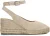 Ayana Espadrilles
Dames Yu669