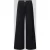 Marc O’Polo DENIM Regular fit jeans wide fit met bandplooi