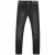 Cars 3242841 kids burgo jog black denim