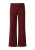 s.Oliver Jeans  bordeaux