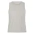 Born Functioneel shirt ‘Race’  grijs