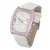 Chronotech Unisex Horloge CT2050M-03 (35 mm)