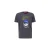 T-shirt Alpha Industries Nasa Orbit