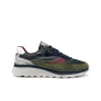 Trainers Geox Spherica Actif X1