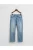GANT Jeans , Effen