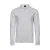 Polo met lange mouwen Tee Jays Luxury