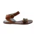 Louis Vuitton Passagiers Flip-Flops – ’20s