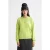 Scotch & Soda Regular Fit Sweatshirt With Chest Artwork Green Glow