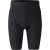 Dare 2B Heren Ultra Fietsshort (Zwart)