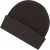Tresanti Muts Jimmy Luxury Bruin heren