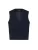 Antioch Bodywarmer  navy