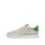 Baskets Ecco Street Lite Lea