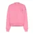 Dames sweatshirt KAFFE Sussi
