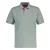 Gant Poloshirt