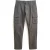 White Stuff Walton Cargo Trouser Washed Black