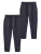 Next Broek  navy